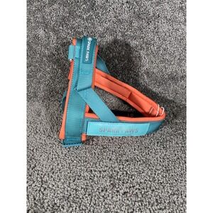Spark Paws Dog Harness Size 3